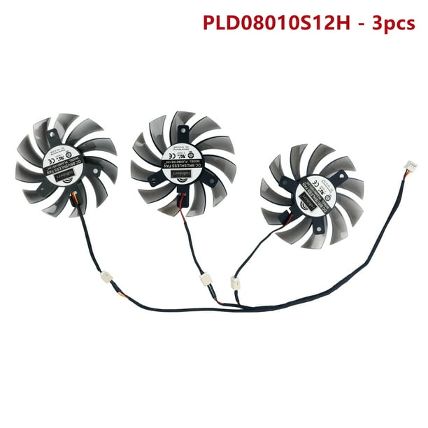Gigabyte r9 290x windforce hot sale