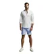 thumbnail image 1 of Short Oxford Hombre Hpc Polo, 1 of 3