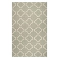 thumbnail image 2 of Surya Fallon III Area Rug, 2 of 2