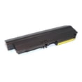 thumbnail image 3 of P Premium Power Products Laptop Battery Replaces Lenovo 43R2499 for Lenovo ThinkPad R400, R61, R61i, T400, T61, 3 of 4