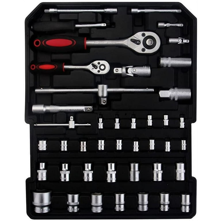 Egamaster : Safety Anti drops hand tools, Tools Kits Trolley, All types of  industrial socket & adjustable wrenches. - RAAH Safety
