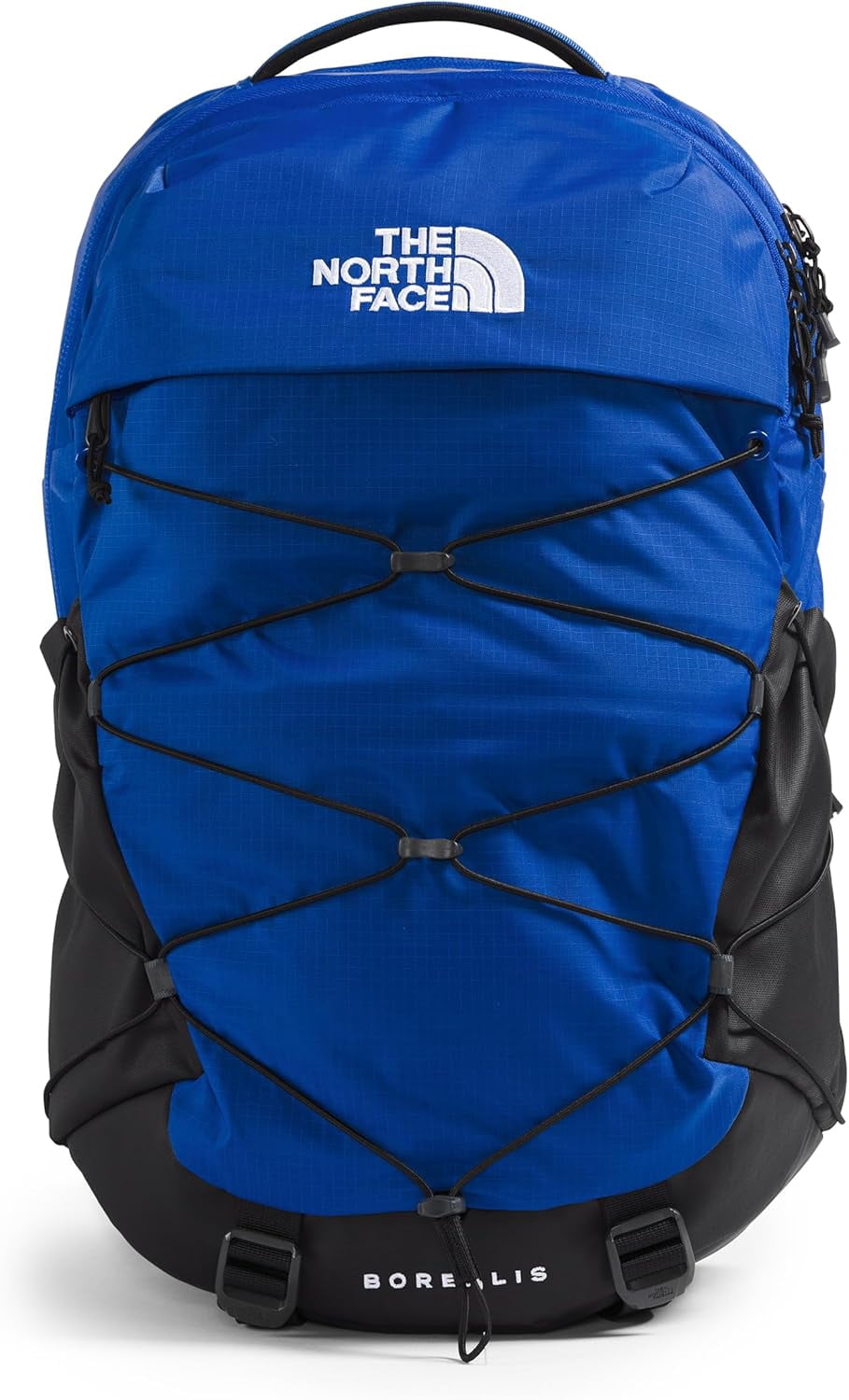 THE NORTH FACE Borealis Commuter Laptop Backpack Student Bag