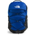 thumbnail image 2 of THE NORTH FACE Borealis Commuter Laptop Backpack Student Bag, 2 of 5