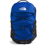 THE NORTH FACE Borealis Commuter Laptop Backpack Student Bag