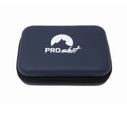 ProShot Universal Android Dive Case