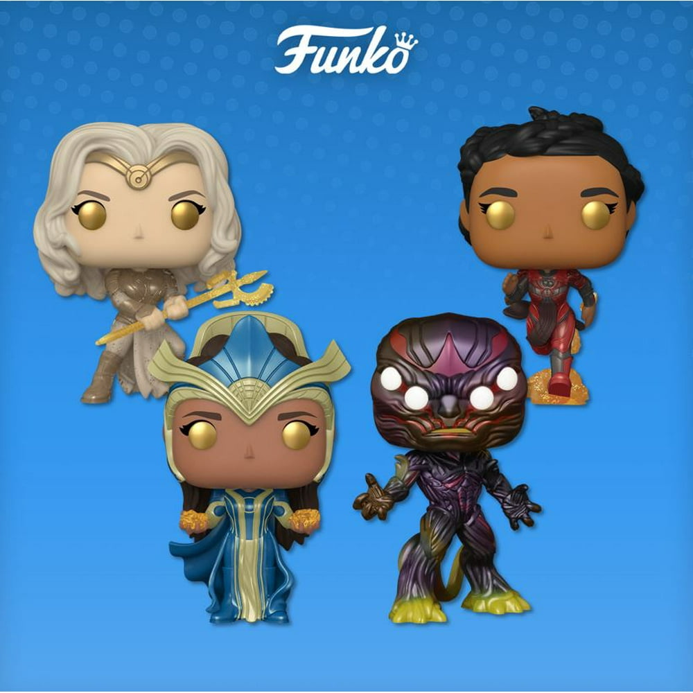 funko 04