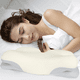 thumbnail image 5 of Almohada Ortopédica, 5 of 5