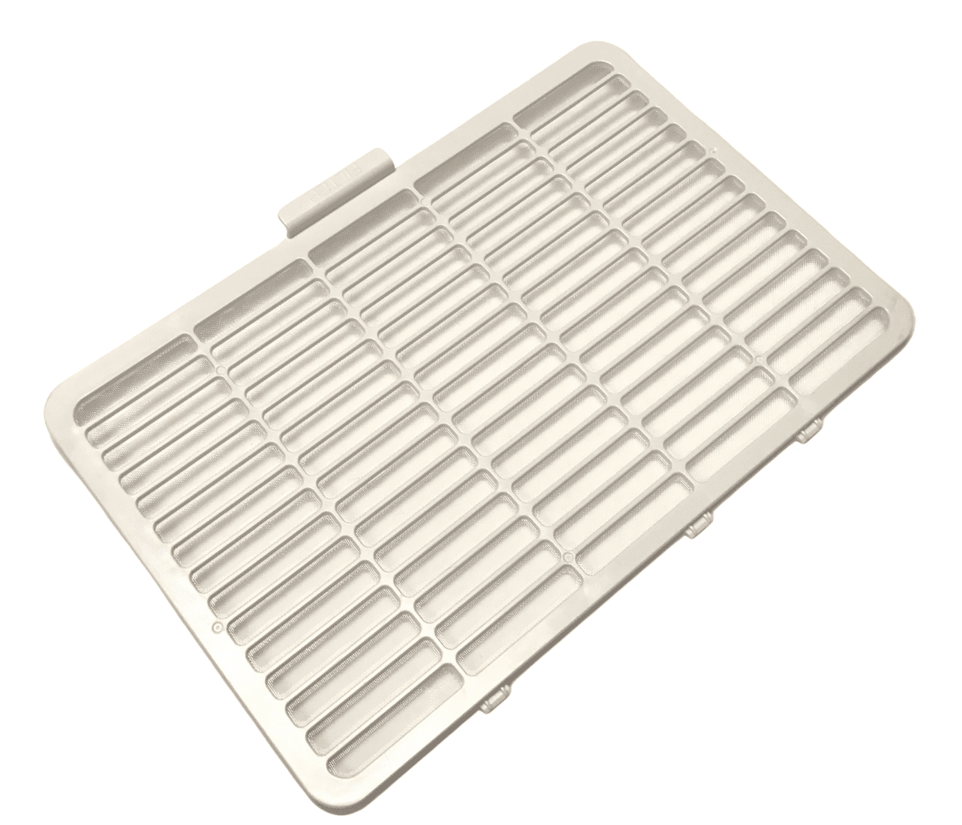 OEM Midea Dehumidifier Air Filter Originally Shipped With