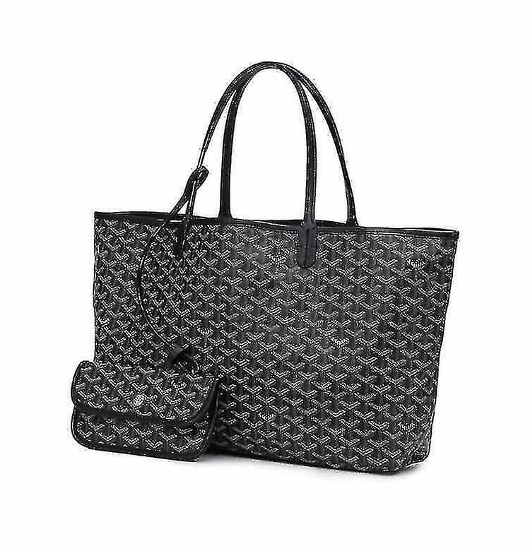 Goyard Sac Totenoirl