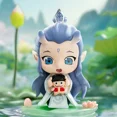 thumbnail image 5 of POP MART NeZha 2 Born Bonds Series Blind Box Toys Kawaii Anime Action Figure Caixa Caja Surprise Mystery Box Dolls Girls Gift, 5 of 5