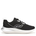 thumbnail image 3 of Ryka Womens Iconic Walking Shoes - Medium & Wide Width, 3 of 9