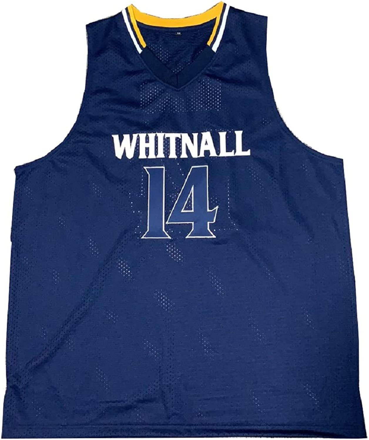 custom stitch basketball jersey