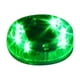 thumbnail image 1 of pstuiky Luz solar para piscina|luz solar para exteriores|juguete luminoso para piscina|luz flotante para piscina|accesorios para piscina para adultos, 1 of 2