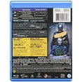 thumbnail image 2 of The Dark Knight BD/BIL [Blu-Ray], 2 of 2