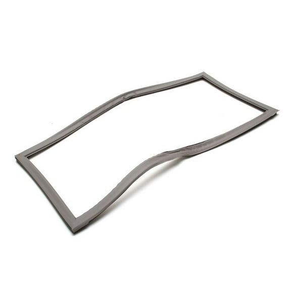 ERP 5304505782 Refrigerator Door Gasket