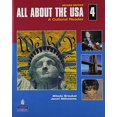thumbnail image 1 of All About the USA 4: A Cultural Reader (2nd Edition), 1 of 1