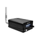 thumbnail image 1 of Cze-7c 7w Long Range Fm Transmitter For Drive-in Church, School Supermarket Events, Light Shows Conference Stereo, 1 of 5