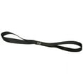 thumbnail image 7 of 8' Double Tie Down System - Black, 7 of 7