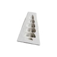 thumbnail image 1 of Billuyoard Molde de árbol para pasteles, accesorios para el hogar, de aspecto bonito, accesorio de bricolaje, rebanador de galletas Herramientas y accesorios para hornear Tipo 1, 1 of 6