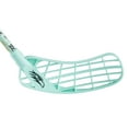 thumbnail image 2 of 2020 Salming Hawk UltraLite F32 Floorball Stick, 92 cm, 2 of 6
