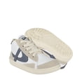 thumbnail image 1 of TENIS NIÑO PANAM 0116460823 SIMIPIEL BEIGE 18-21, 1 of 4