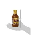 thumbnail image 4 of Johnny Harris Barbecue Sauce Original 18 oz (Pack of 6), 4 of 4