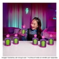 thumbnail image 2 of Muñeca Monster High Pociones Monstruosas Empaque Sorpresa 1 Pieza, 2 of 4