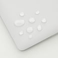 thumbnail image 2 of Calcomanía para Laptop AORTDES para laptops de 15-15.6 pulgadas, 2 of 7