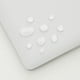thumbnail image 2 of Calcomanía para Laptop AORTDES para laptops de 15-15.6 pulgadas, 2 of 7