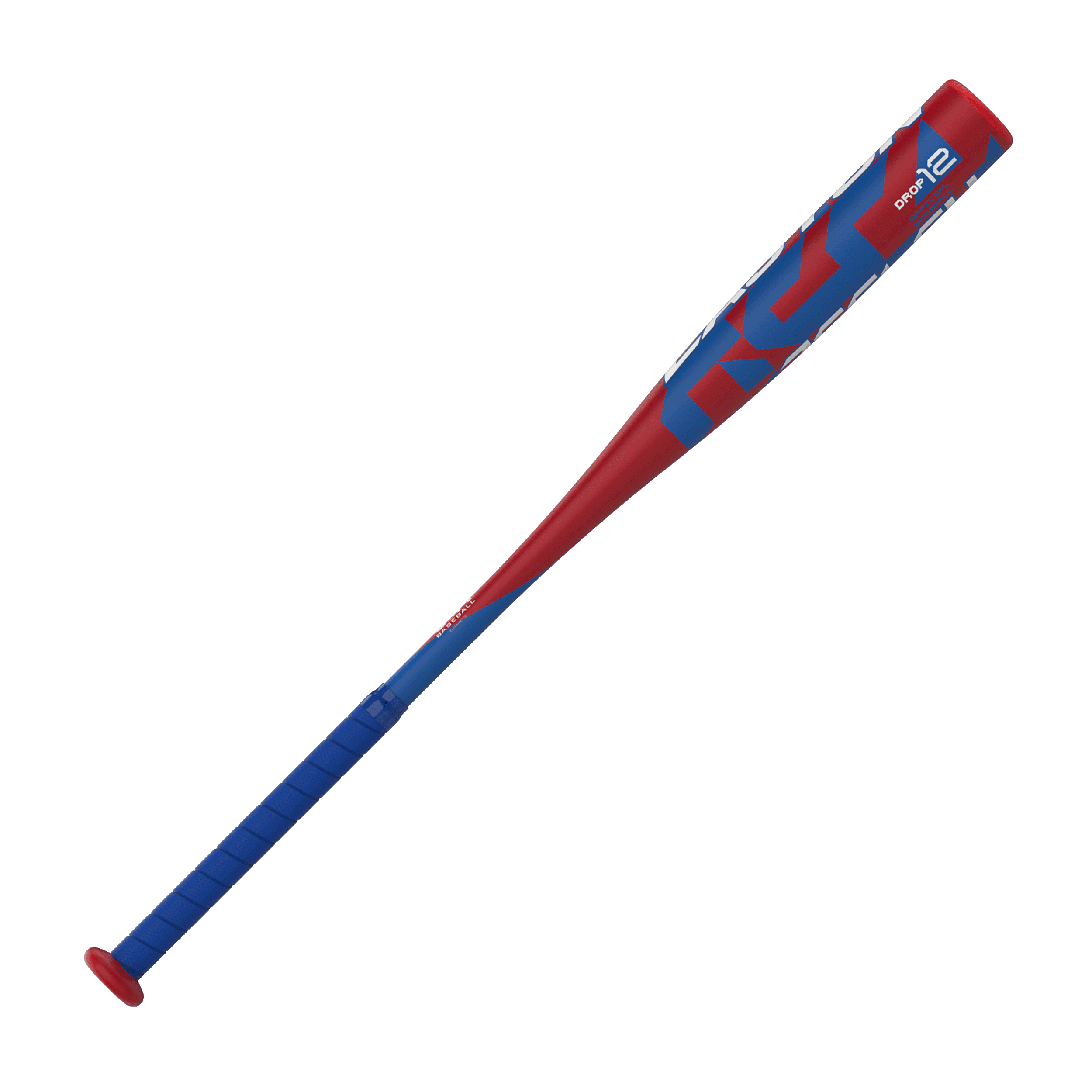 Easton Reflex (2 1/2" Barrel) USA Youth Baseball Bat | 30" | -12