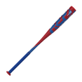 thumbnail image 5 of Easton Reflex (2 1/2" Barrel) USA Youth Baseball Bat | 30" | -12, 5 of 5