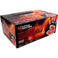 thumbnail image 1 of Hand Heat Packs, 1 of 5