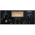 thumbnail image 1 of Compresseur/limiteur Golden Age COMP3 1 Ch Style Vintage, 1 of 4