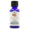 Essential Oil for Aromatherapy Mandarin, 1 FL. OZ.