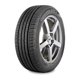 thumbnail image 1 of Llanta 215/60 R16 COOPER CS5 GRAND TOURING TR 95T, 1 of 2