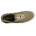 thumbnail image 4 of Men's Sperry, Halyard CVO Sneaker, 4 of 4