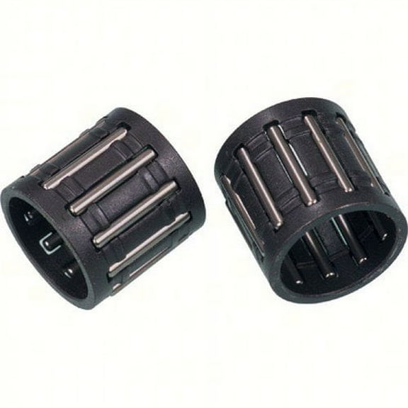 Wiseco  B1082; Top End Bearing 16X20X19.8; Top End Bearing 16 x 20 x 19.5mm