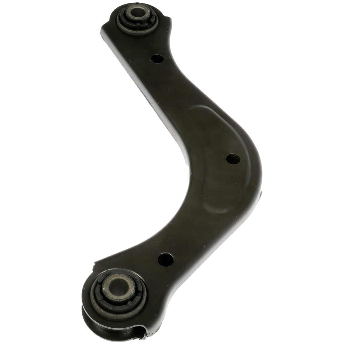 Dorman 522-755 Rear Left Upper Lateral Arm for Specific Hyundai / Kia Models