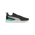 thumbnail image 1 of Tenis Puma Anzarun Lite Unisex Caminar Cómodo gris 28.5 371128, 1 of 4
