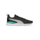 thumbnail image 1 of Tenis Puma Anzarun Lite Unisex Caminar Cómodo gris 24.5 Puma 371128 34, 1 of 4