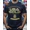 Navy, variant on USA Gold Hockey T-Shirt 2026 Champions Milano Cortina Team USA Gold Tee,Navy Color,Size L