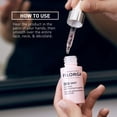 thumbnail image 4 of Concentrado Polirevitalizante Supremo Filorga NCEF Shot 15 ml, 4 of 9