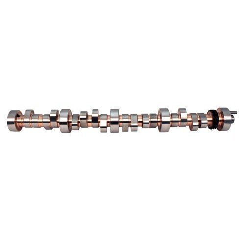 Crane Cams 168771 Crane PowerMax Camshafts