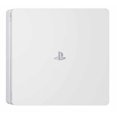 thumbnail image 3 of Comme Neuf! Console et Manette PS4 Slim 500 Go (Blanc) [Ensemble Console PS4], 3 of 3