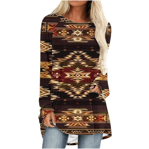 Women Blouse 3/4 Sleeve Petite, Plus Size Womens Shirts Short Sleeve Past Casual Summer Tops for Women Over 50 Short Sleeve Tunic Tops for Women XS