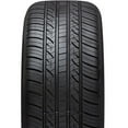 thumbnail image 3 of 2 New Nexen CP671 235/45R18 94V All-Season Traction High Performance Tires 13321NXK / 235/45/18 / 2354518, 3 of 3