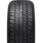 Nexen 2 New Nexen CP671 225/45R17 91V All-Season Traction High Performance Tires 12526NXK / 225/45/17 / 2254517 Simolary simolary.com 10