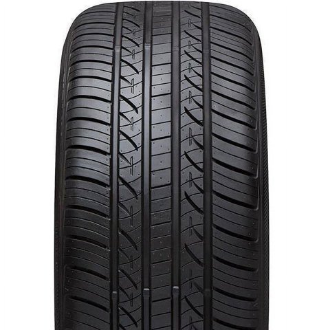 Nexen 2 New Nexen CP671 205/60R16 92H All-Season Traction High Performance Tires 13333NXK / 205/60/16 / 2056016 simolary.com 14 Nexen 2 New Nexen CP671 205/60R16 92H All-Season Traction High Performance Tires 13333NXK / 205/60/16 / 2056016 Simolary simolary.com 14