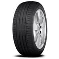 thumbnail image 1 of Llanta Atlas Tires Green 175/70R14 84T, 1 of 1
