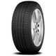 thumbnail image 1 of Llanta Atlas Tires Green 185/65R14 86H, 1 of 1
